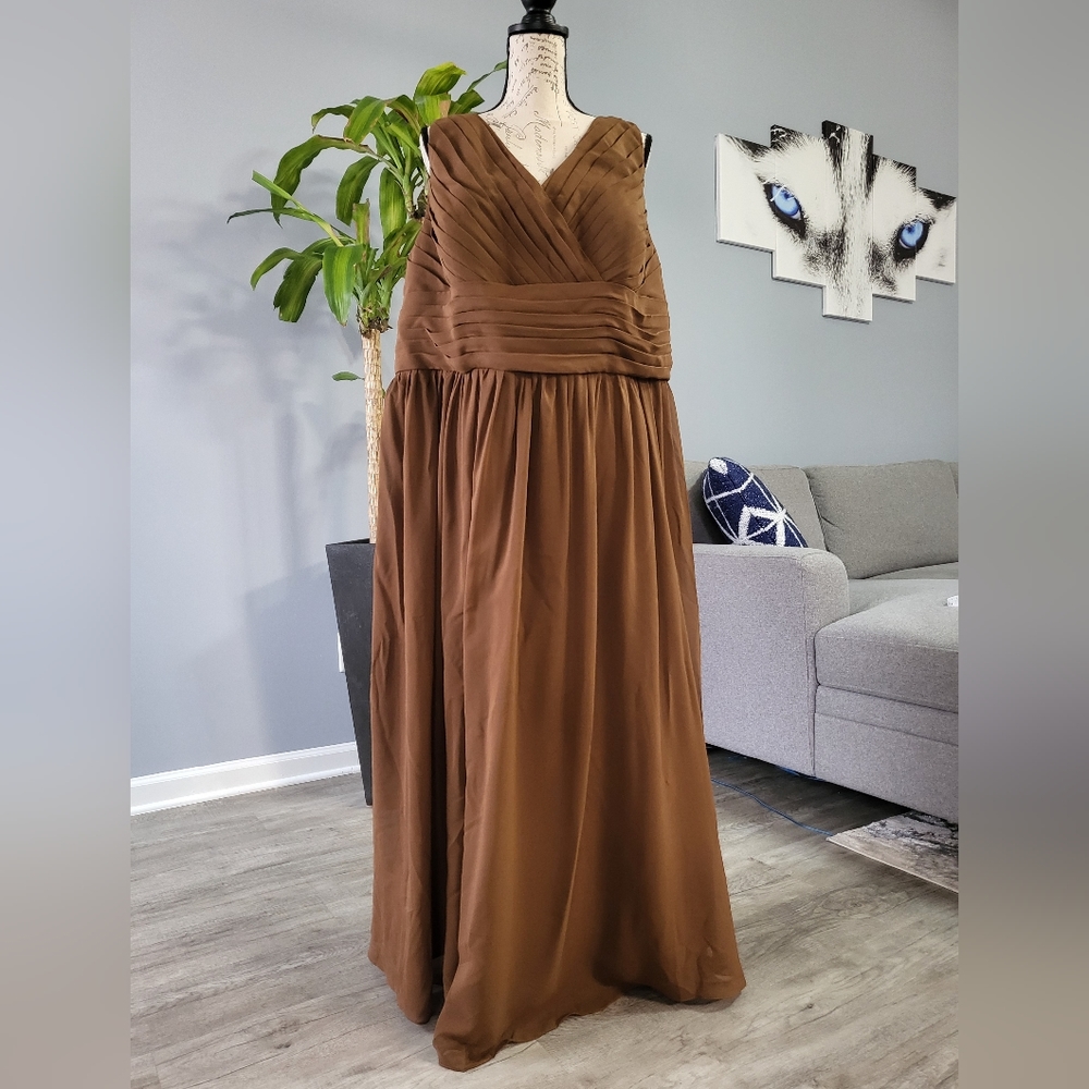 Prom,Wedding,Party dress